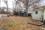 37526 Oak Street - Photo 34
