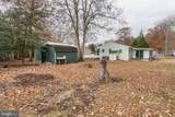 37526 Oak Street - Photo 35