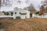 37526 Oak Street - Photo 36