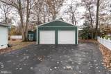 37526 Oak Street - Photo 4