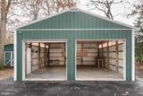 37526 Oak Street - Photo 5