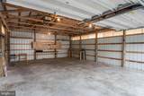 37526 Oak Street - Photo 6