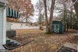 37526 Oak Street - Photo 7