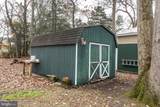 37526 Oak Street - Photo 8