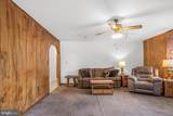 37526 Oak Street - Photo 9