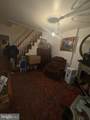 1232 Chestnut Street - Photo 2