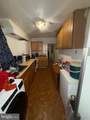 1232 Chestnut Street - Photo 4