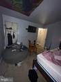 1232 Chestnut Street - Photo 8