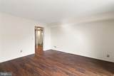 6101 Edsall Road - Photo 15