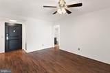6101 Edsall Road - Photo 26
