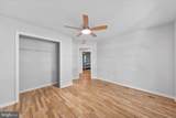115 Crazy Horse Trail - Photo 27