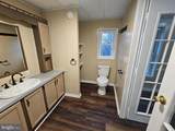128 Wildcat Road - Photo 13