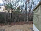 128 Wildcat Road - Photo 16
