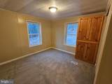 128 Wildcat Road - Photo 25