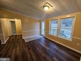 128 Wildcat Road - Photo 5