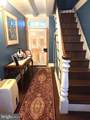 27329 Iron Gate Road - Photo 44