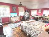 27329 Iron Gate Road - Photo 47
