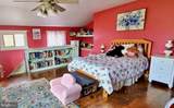 27329 Iron Gate Road - Photo 48