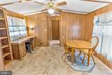 87 Explorer Lane - Photo 13