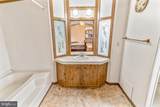 87 Explorer Lane - Photo 17