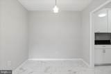10721 West Drive - Photo 14