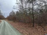 0 Indian Pipe Run - Photo 5