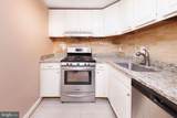 1260 21ST Street - Photo 10