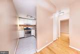 1260 21ST Street - Photo 11