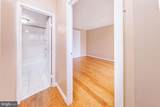 1260 21ST Street - Photo 12