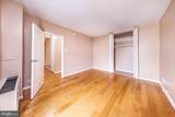 1260 21ST Street - Photo 13