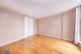 1260 21ST Street - Photo 14