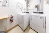 1260 21ST Street - Photo 27