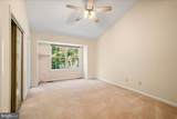 8316 Linden Oaks Court - Photo 13