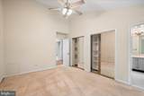 8316 Linden Oaks Court - Photo 15