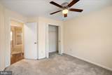 8316 Linden Oaks Court - Photo 18