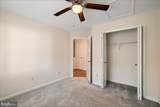 8316 Linden Oaks Court - Photo 19