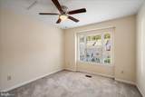 8316 Linden Oaks Court - Photo 21