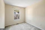 8316 Linden Oaks Court - Photo 22