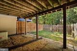 8316 Linden Oaks Court - Photo 27