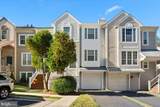 8316 Linden Oaks Court - Photo 30