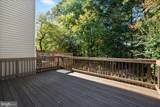 8316 Linden Oaks Court - Photo 7