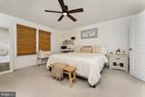 9920 Whitemoss Drive - Photo 21