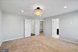 8182 Broad Place - Photo 13