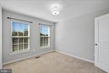 8182 Broad Place - Photo 17