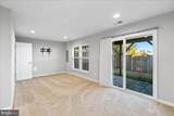 8182 Broad Place - Photo 24