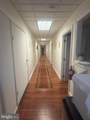 22 Prospect Street - Photo 6