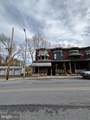 638 Centre Street - Photo 2