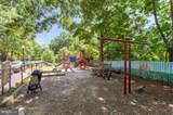 955 26TH Street - Photo 18