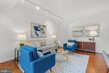 955 26TH Street - Photo 6
