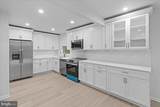 16 Lenape Lane - Photo 12